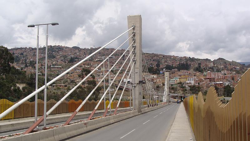 La Paz walk Stevs (6).JPG